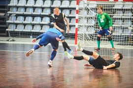 <a href="https://st.getinfootball.com/albums/1100237/69a7599c94ab6_1920.jpg" target="_blank">Завантажити оригінал</a>