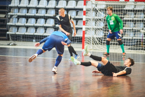 <a href="https://st.getinfootball.com/albums/1100237/69a7599c94ab6_1920.jpg" target="_blank">Завантажити оригінал</a>