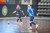 <a href="https://st.getinfootball.com/albums/1100237/69a7599f9bc70_1920.jpg" target="_blank">Завантажити оригінал</a>
