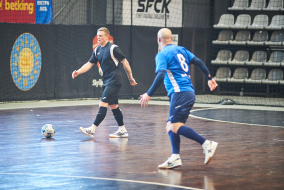 <a href="https://st.getinfootball.com/albums/1100237/69a7599f9bc70_1920.jpg" target="_blank">Завантажити оригінал</a>
