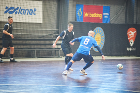 <a href="https://st.getinfootball.com/albums/1100237/69a759a287b0e_1920.jpg" target="_blank">Завантажити оригінал</a>