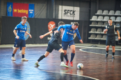 <a href="https://st.getinfootball.com/albums/1100237/69a759a5b0f8a_1920.jpg" target="_blank">Завантажити оригінал</a>