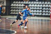 <a href="https://st.getinfootball.com/albums/1100237/69a759a8a0259_1920.jpg" target="_blank">Завантажити оригінал</a>