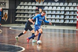 <a href="https://st.getinfootball.com/albums/1100237/69a759a8a0259_1920.jpg" target="_blank">Завантажити оригінал</a>