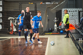 <a href="https://st.getinfootball.com/albums/1100237/69a759ab95ad8_1920.jpg" target="_blank">Завантажити оригінал</a>