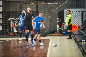 <a href="https://st.getinfootball.com/albums/1100237/69a759ab95ad8_1920.jpg" target="_blank">Завантажити оригінал</a>