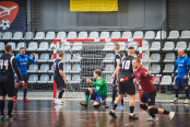 <a href="https://st.getinfootball.com/albums/1100237/69a759aebeb38_1920.jpg" target="_blank">Завантажити оригінал</a>