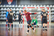 <a href="https://st.getinfootball.com/albums/1100237/69a759b18d74d_1920.jpg" target="_blank">Завантажити оригінал</a>
