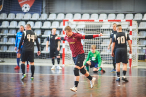 <a href="https://st.getinfootball.com/albums/1100237/69a759b18d74d_1920.jpg" target="_blank">Завантажити оригінал</a>