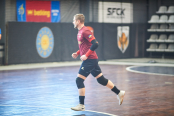 <a href="https://st.getinfootball.com/albums/1100237/69a759b4994b1_1920.jpg" target="_blank">Завантажити оригінал</a>