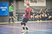 <a href="https://st.getinfootball.com/albums/1100237/69a759b79a0b2_1920.jpg" target="_blank">Завантажити оригінал</a>