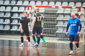 <a href="https://st.getinfootball.com/albums/1100237/69a759ba97cdc_1920.jpg" target="_blank">Завантажити оригінал</a>