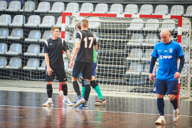 <a href="https://st.getinfootball.com/albums/1100237/69a759ba97cdc_1920.jpg" target="_blank">Завантажити оригінал</a>