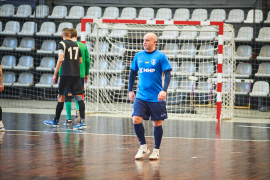 <a href="https://st.getinfootball.com/albums/1100237/69a759bdb2e0c_1920.jpg" target="_blank">Завантажити оригінал</a>