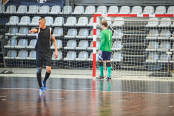 <a href="https://st.getinfootball.com/albums/1100237/69a759c0a2586_1920.jpg" target="_blank">Завантажити оригінал</a>