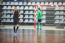 <a href="https://st.getinfootball.com/albums/1100237/69a759c0a2586_1920.jpg" target="_blank">Завантажити оригінал</a>