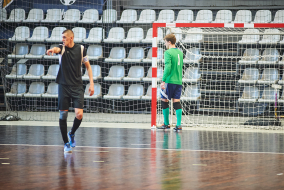 <a href="https://st.getinfootball.com/albums/1100237/69a759c0a2586_1920.jpg" target="_blank">Завантажити оригінал</a>