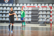 <a href="https://st.getinfootball.com/albums/1100237/69a759c38f2d5_1920.jpg" target="_blank">Завантажити оригінал</a>
