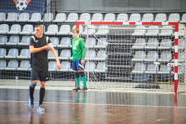 <a href="https://st.getinfootball.com/albums/1100237/69a759c38f2d5_1920.jpg" target="_blank">Завантажити оригінал</a>