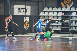 <a href="https://st.getinfootball.com/albums/1100237/69a759c686ff8_1920.jpg" target="_blank">Завантажити оригінал</a>