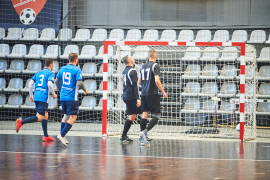 <a href="https://st.getinfootball.com/albums/1100237/69a759c98e9d0_1920.jpg" target="_blank">Завантажити оригінал</a>