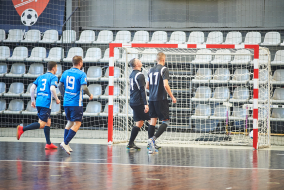 <a href="https://st.getinfootball.com/albums/1100237/69a759c98e9d0_1920.jpg" target="_blank">Завантажити оригінал</a>