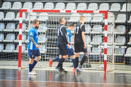 <a href="https://st.getinfootball.com/albums/1100237/69a759cc95d53_1920.jpg" target="_blank">Завантажити оригінал</a>
