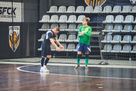<a href="https://st.getinfootball.com/albums/1100237/69a759cf8a465_1920.jpg" target="_blank">Завантажити оригінал</a>