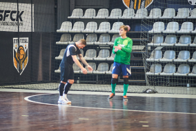 <a href="https://st.getinfootball.com/albums/1100237/69a759cf8a465_1920.jpg" target="_blank">Завантажити оригінал</a>
