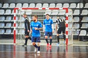 <a href="https://st.getinfootball.com/albums/1100237/69a759d2bed4e_1920.jpg" target="_blank">Завантажити оригінал</a>