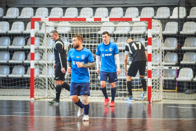 <a href="https://st.getinfootball.com/albums/1100237/69a759d2bed4e_1920.jpg" target="_blank">Завантажити оригінал</a>