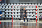 <a href="https://st.getinfootball.com/albums/1100237/69a759d58e299_1920.jpg" target="_blank">Завантажити оригінал</a>