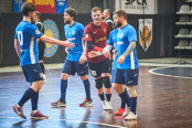 <a href="https://st.getinfootball.com/albums/1100237/69a759d889f46_1920.jpg" target="_blank">Завантажити оригінал</a>