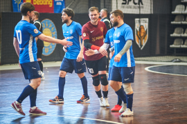 <a href="https://st.getinfootball.com/albums/1100237/69a759d889f46_1920.jpg" target="_blank">Завантажити оригінал</a>