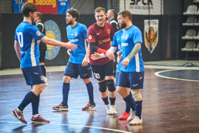 <a href="https://st.getinfootball.com/albums/1100237/69a759d889f46_1920.jpg" target="_blank">Завантажити оригінал</a>