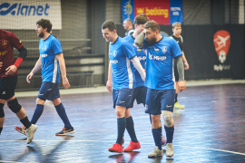 <a href="https://st.getinfootball.com/albums/1100237/69a759db9e9a7_1920.jpg" target="_blank">Завантажити оригінал</a>