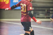 <a href="https://st.getinfootball.com/albums/1100237/69a759de82657_1920.jpg" target="_blank">Завантажити оригінал</a>