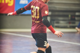 <a href="https://st.getinfootball.com/albums/1100237/69a759de82657_1920.jpg" target="_blank">Завантажити оригінал</a>