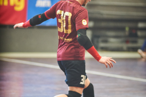 <a href="https://st.getinfootball.com/albums/1100237/69a759de82657_1920.jpg" target="_blank">Завантажити оригінал</a>