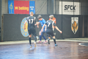 <a href="https://st.getinfootball.com/albums/1100237/69a759e0a8da2_1920.jpg" target="_blank">Завантажити оригінал</a>