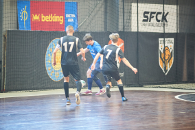 <a href="https://st.getinfootball.com/albums/1100237/69a759e0a8da2_1920.jpg" target="_blank">Завантажити оригінал</a>