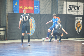 <a href="https://st.getinfootball.com/albums/1100237/69a759e39c48f_1920.jpg" target="_blank">Завантажити оригінал</a>