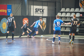<a href="https://st.getinfootball.com/albums/1100237/69a759e6c4f35_1920.jpg" target="_blank">Завантажити оригінал</a>