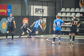 <a href="https://st.getinfootball.com/albums/1100237/69a759e6c4f35_1920.jpg" target="_blank">Завантажити оригінал</a>