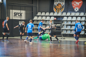 <a href="https://st.getinfootball.com/albums/1100237/69a759e99a207_1920.jpg" target="_blank">Завантажити оригінал</a>