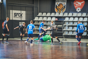 <a href="https://st.getinfootball.com/albums/1100237/69a759e99a207_1920.jpg" target="_blank">Завантажити оригінал</a>