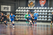 <a href="https://st.getinfootball.com/albums/1100237/69a759ecc537f_1920.jpg" target="_blank">Завантажити оригінал</a>