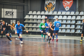 <a href="https://st.getinfootball.com/albums/1100237/69a759ecc537f_1920.jpg" target="_blank">Завантажити оригінал</a>