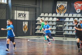 <a href="https://st.getinfootball.com/albums/1100237/69a759efbd70c_1920.jpg" target="_blank">Завантажити оригінал</a>