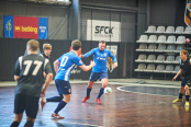<a href="https://st.getinfootball.com/albums/1100237/69a759f298804_1920.jpg" target="_blank">Завантажити оригінал</a>